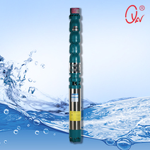 PQ175QJ40
