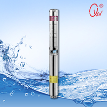 PQS250QJ80