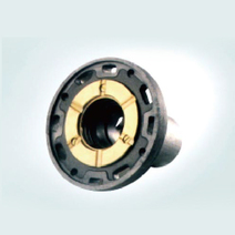 QN QM6''SERIES SUBMERSIBLE MOTOR